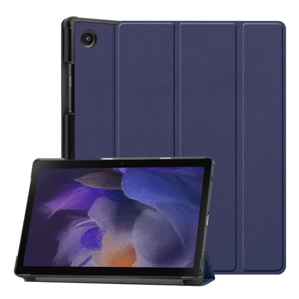 INF Kolminkertainen kotelo Samsung Galaxy Tabille Model 1