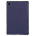 Pikkukuva 4 / 4: INF Kolminkertainen kotelo Samsung Galaxy Tabille Model 4