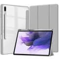 Miniatyrbillede 1 af 6: INF Foldbart etui til Samsung Galaxy Tab Model 1