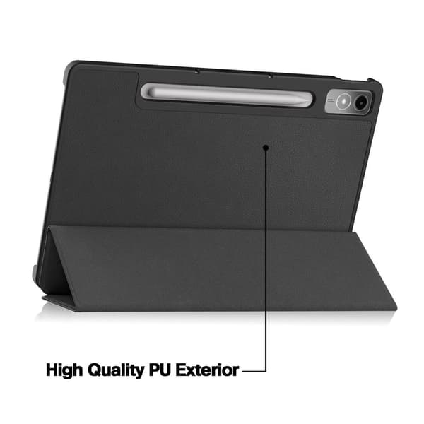INF Lenovo Xiaoxin beskyttelsesveske Model 1