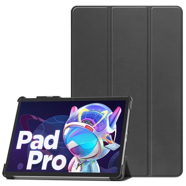 INF Lenovo Xiaoxin beskyttelsesveske Model 1