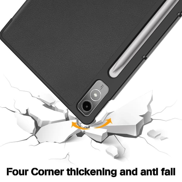 INF Lenovo Xiaoxin skyddsfodral Model 1