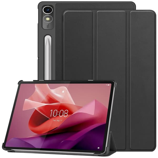INF Lenovo Xiaoxin suojakotelo Model 2