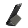 Miniatyrbillede 4 af 5: Tabletcover Samsung Tab A9 8.7" Sort