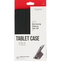 Miniatyrbillede 5 af 5: Tabletcover Samsung Tab A9 8.7" Sort