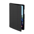 Miniatyrbillede 2 af 5: Tabletcover Samsung Tab A9 8.7" Sort