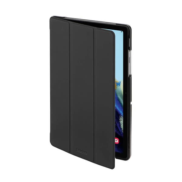 Tabletcover Samsung Tab A9 8.7" Sort