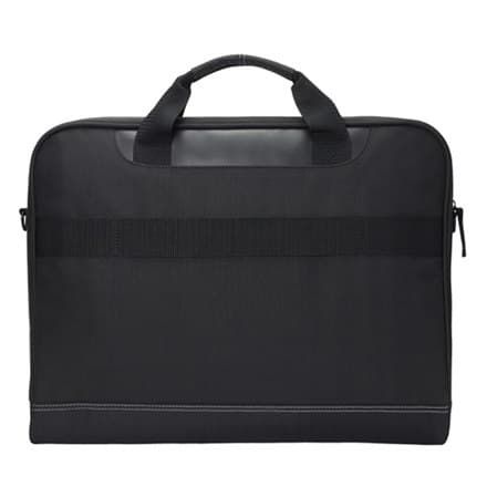 Asus | Sopii kokoon 16 "" | Nereus | Messenger - Salkku | Musta | Olkahihna | Vedenkestävä