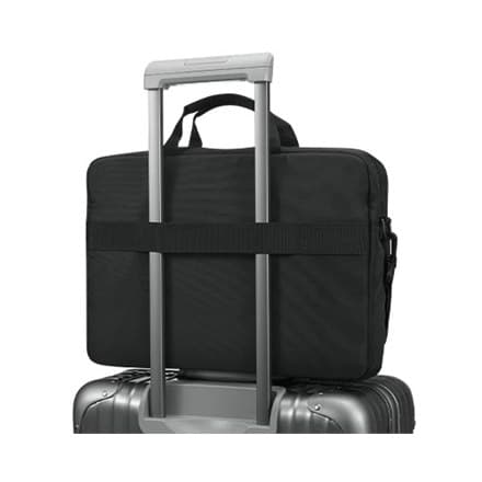 Lenovo | Passar upp till storlek 16 "" | Viktigt | ThinkPad Essential 15,6"" Topload (hållbar och miljövänlig, tillverkad med återvunnet P