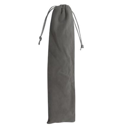 Logilink | Notebook stativ, foldbar | AA0134 | Notebook stativ | Sølv | 10-16""