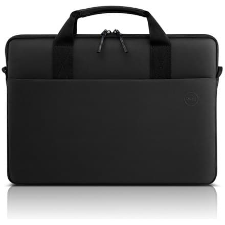 Dell | Passar upp till storlek "" | Ecoloop Pro Sleeve | CV5423 | Notebook-fodral | Svart | 11-14 "" | Axelband