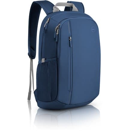 Dell | Passar upp till storlek "" | Ecoloop Urban ryggsäck | CP4523B | Ryggsäck | Blå | 11-15""