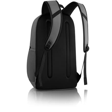 Dell | Passar upp till storlek "" | Ecoloop Urban ryggsäck | CP4523G | Ryggsäck | Grå | 14-16 ""