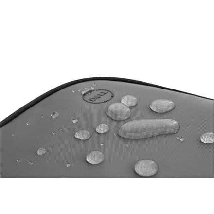 Dell | Passar upp till storlek "" | Ecoloop Urban ryggsäck | CP4523G | Ryggsäck | Grå | 14-16 ""