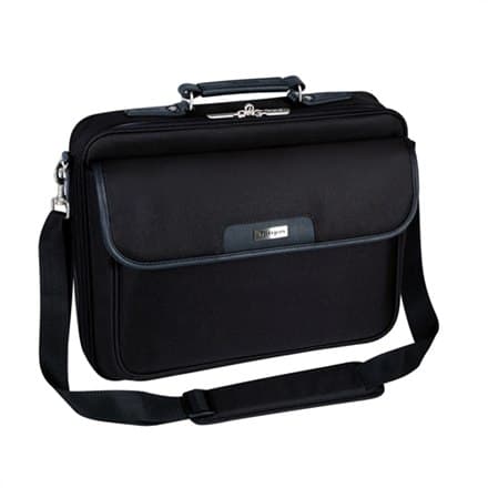 Targus | Laptopfodral CN01 för 15,4 - 16"" | Svart