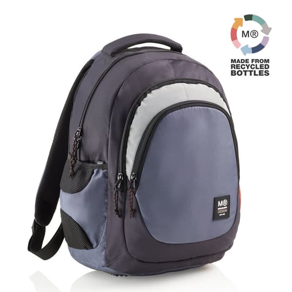 Skolväska, Rider Berlin, 30L