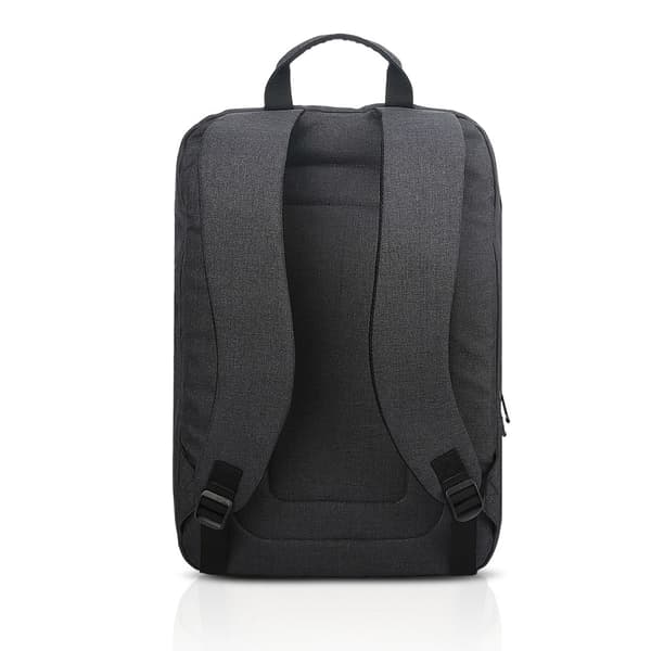 Lenovo B210 39,6 cm (15,6") ryggsäck Svart