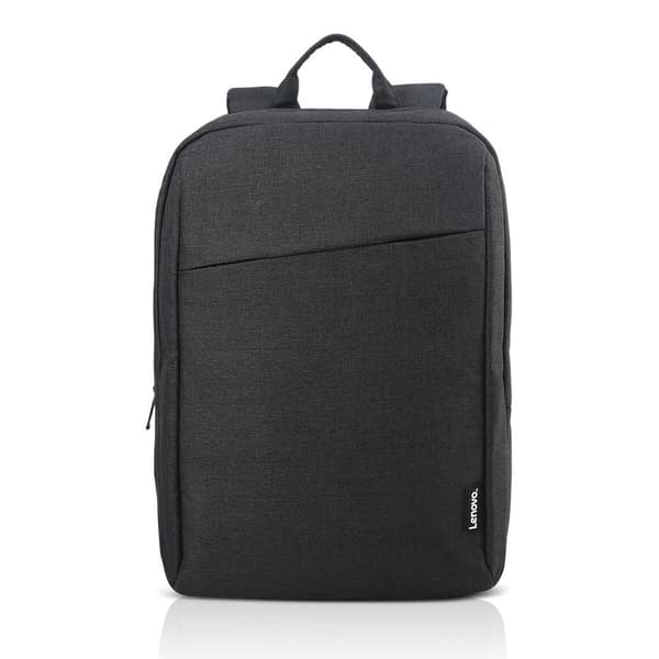 Lenovo B210 39,6 cm (15,6") ryggsäck Svart