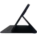 Miniatyrbild 4 av 5: BookBand Booklet Galaxy Tab A9