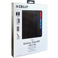 Miniatyrbild 5 av 5: BookBand Booklet Galaxy Tab A9