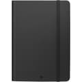 Miniatyrbild 1 av 5: BookBand Booklet Galaxy Tab A9