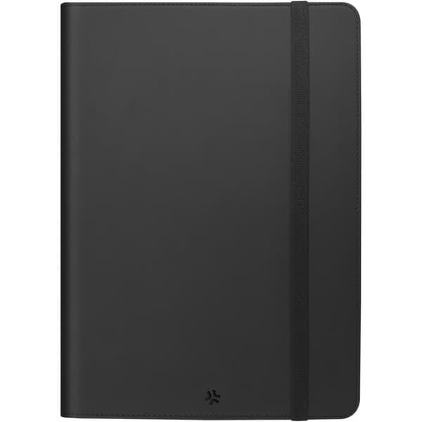BookBand Booklet Galaxy Tab A9