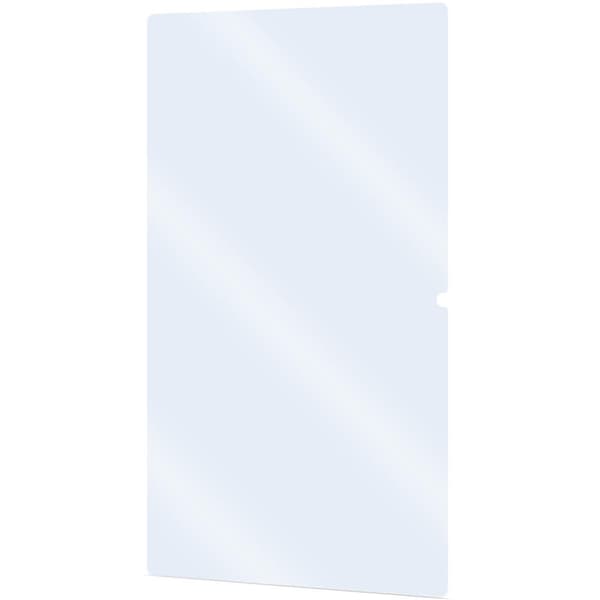 Skärmskydd Härdat glas Galaxy Tab A9+