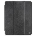 Pikkukuva 9 / 11: DUX DUCIS iPad Pro 13 (2024) Unid Series Trifold Suojakotelo - Musta