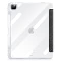Pikkukuva 10 / 11: DUX DUCIS iPad Pro 13 (2024) Unid Series Trifold Suojakotelo - Musta