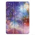 Miniatyrbilde 2 av 2: Aktiv deksel Apple iPad Pro 13 (2024) - Nebula