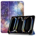 Miniatyrbilde 1 av 2: Aktiv deksel Apple iPad Pro 13 (2024) - Nebula