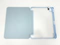 Miniatyrbillede 4 af 6: INF Beskyttelsesetui til iPad Air 4/5 10.9/iPad Air 6 11 (2024)