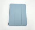 Miniatyrbild 6 av 11: INF Fodral för iPad Air 4/5 10.9/iPad Air 6 11 (2024)