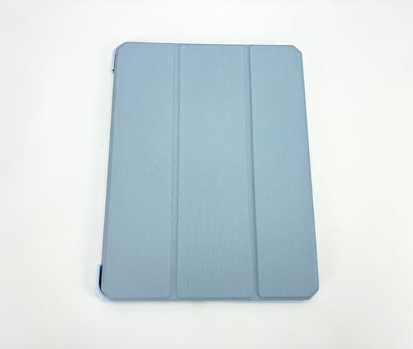 INF Fodral för iPad Air 4/5 10.9/iPad Air 6 11 (2024)