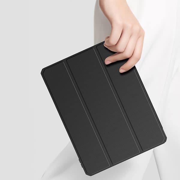 INF Fodral för iPad Air 4/5 10.9/iPad Air 6 11 (2024)
