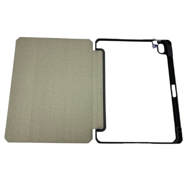 INF Fodral för iPad Air 4/5 10.9/iPad Air 6 11 (2024)