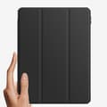 Miniatyrbilde 2 av 6: INF Beskyttelsesveske for iPad Air 13 (2024) / iPad Pro 12.9 (2020/2021/2022)