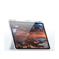 Miniatyrbilde 5 av 6: INF iPad-deksel iPad Pro 11 (2024)