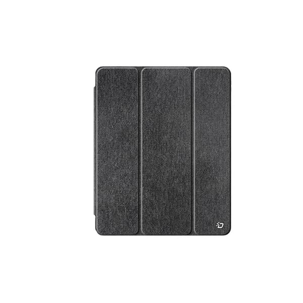 INF iPadfodral iPad Pro 13 (2024)