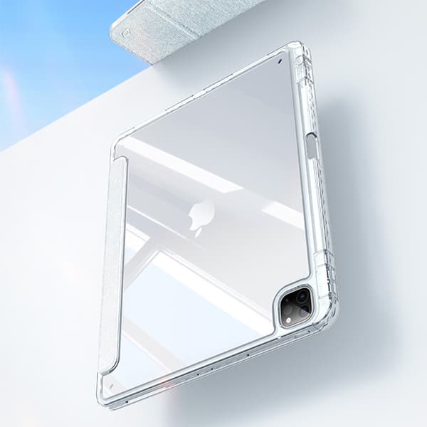 INF iPad etui iPad Pro 13 (2024)
