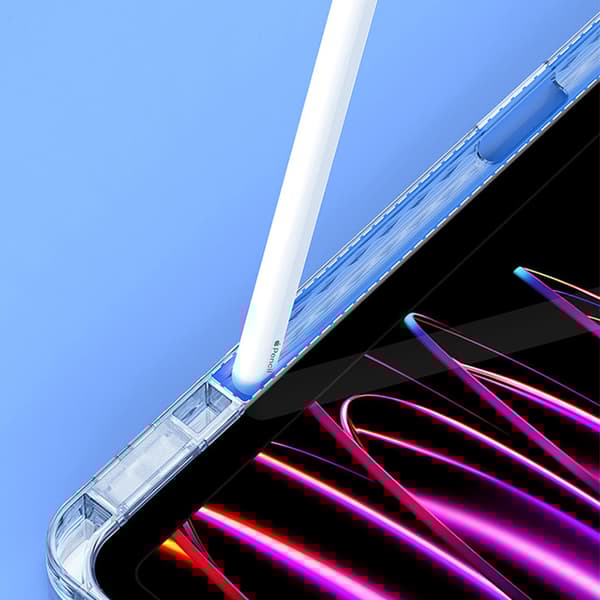 INF iPad etui iPad Pro 13 (2024)
