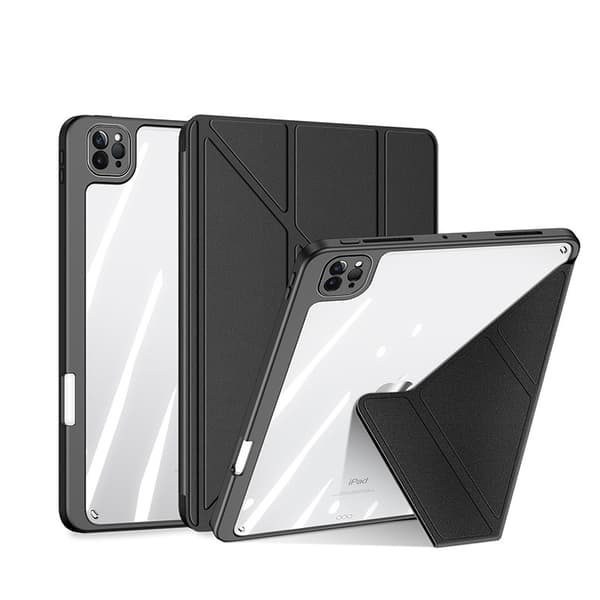 INF Skyddsfodral för iPad iPad Pro 13 (2024)