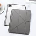 Miniatyrbilde 3 av 4: INF Beskyttelsesveske for iPad iPad Air 13 (2024)