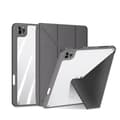 Miniatyrbilde 1 av 4: INF Beskyttelsesveske for iPad iPad Air 13 (2024)