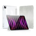 Miniatyrbilde 6 av 7: INF iPad-deksel iPad Air 13 (2024)/iPad Pro 12.9 (2020/2021/2022)