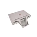 Miniatyrbild 5 av 7: INF Laptopväska Universal Passar för 15,6/16 tums bärbara datorer