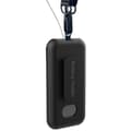 Miniatyrbillede 2 af 8: INF Battery Back Clip beskyttende etui til Apple Vision Pro