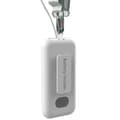 Miniatyrbillede 1 af 8: INF Battery Back Clip beskyttende etui til Apple Vision Pro
