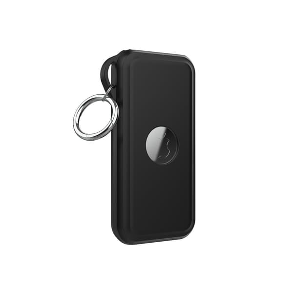 INF Batterifodral till Apple Vision Pro