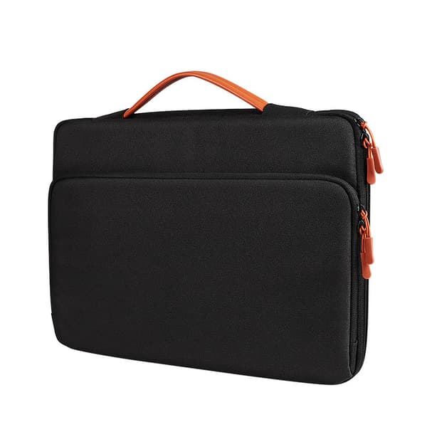 INF Vanntett laptopveske
